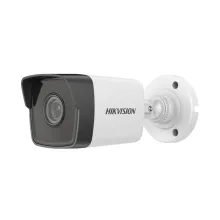 Hikvision Kamera DS-2CD1021G0E-I