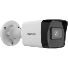 Hikvision Kamera DS-2CD1043G2-IUF