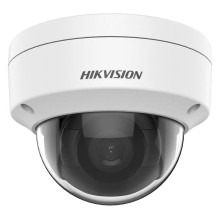 Hikvision Kamera DS-2CD1123G2-I