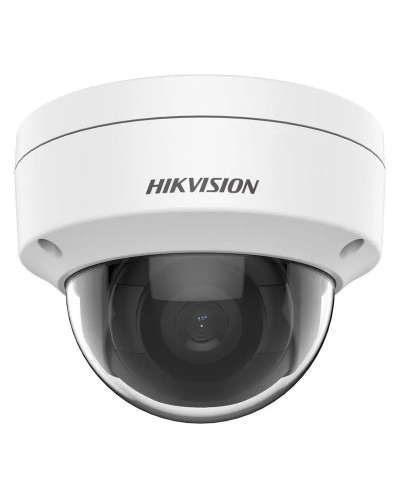 Hikvision Kamera DS-2CD1123G2-I