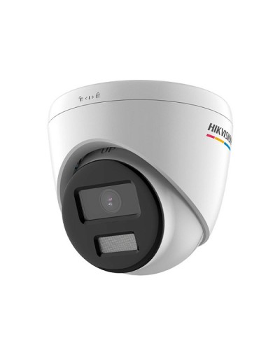 Hikvision Kamera DS-2CD1327G2-LUF