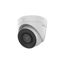 Hikvision Kamera DS-2CD1343G2-I