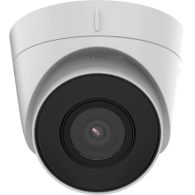 Hikvision kamera DS-2CD1323G2-I