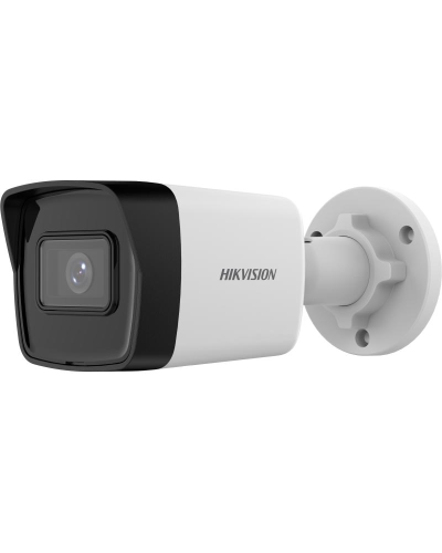 Камера Hikvision DS-2CD1023G2-I