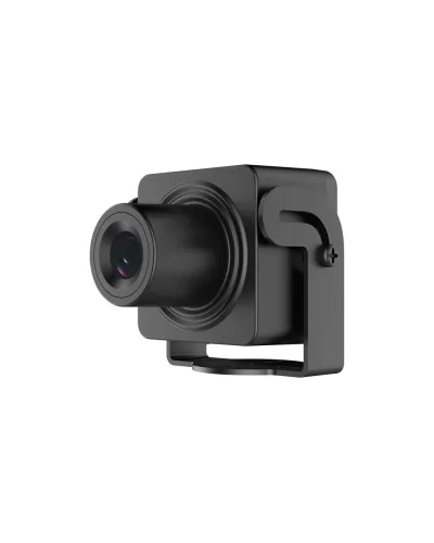 Hikvision DS-2CD2D25G1/M-D/NF 2.8mm 2MP Mini Network Камера