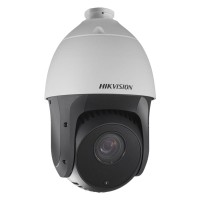 Камера Hikvision DS-2AE4225TI-D