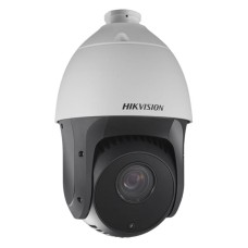 Камера Hikvision DS-2AE4225TI-D