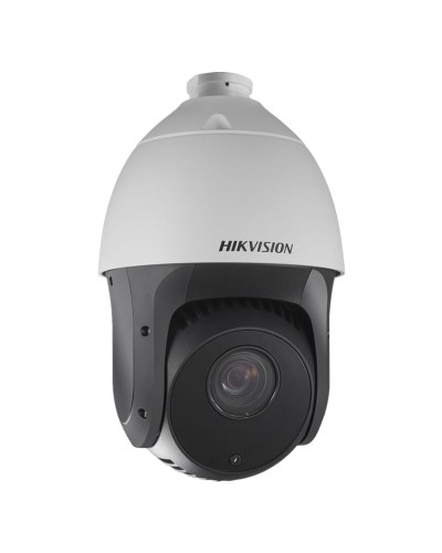 Камера Hikvision DS-2AE4225TI-D