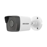 Камера Hikvision DS-2CD1021G0E-I