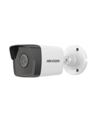 Камера Hikvision DS-2CD1021G0E-I