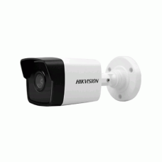 Камера Hikvision DS-2CD1023G0-IUF