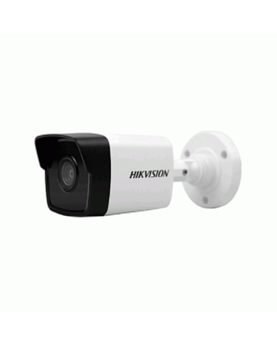 Камера Hikvision DS-2CD1023G0-IUF