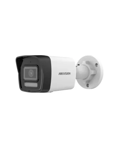 Камера Hikvision DS-2CD1023G2-LIU