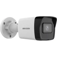 Камера Hikvision DS-2CD1043G2-IUF