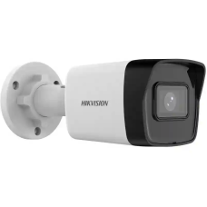 Камера Hikvision DS-2CD1043G2-IUF