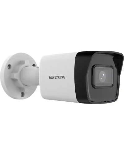 Камера Hikvision DS-2CD1043G2-IUF