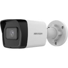 Камера Hikvision DS-2CD1083G0-I