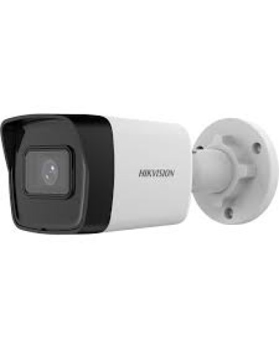 Камера Hikvision DS-2CD1083G0-I