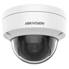 Камера Hikvision DS-2CD1123G2-I