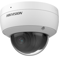 Камера Hikvision DS-2CD1123G2-IUF