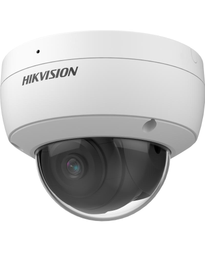 Камера Hikvision DS-2CD1123G2-IUF