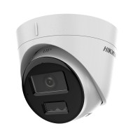 Камера Hikvision DS-2CD1323G2-LIU