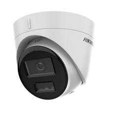 Камера Hikvision DS-2CD1323G2-LIU