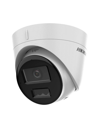 Камера Hikvision DS-2CD1323G2-LIU