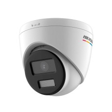 Камера Hikvision DS-2CD1327G2-LUF