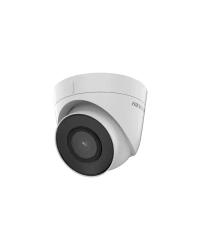 Камера Hikvision DS-2CD1343G2-I