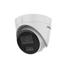 Камера Hikvision DS-2CD1343G2-IUF