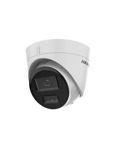 Камера Hikvision DS-2CD1343G2-IUF