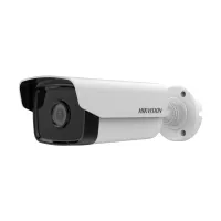 Камера Hikvision DS-2CD1T23G0-I