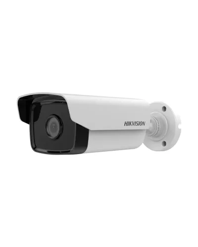 Камера Hikvision DS-2CD1T23G0-I