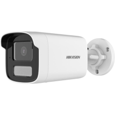 Камера Hikvision DS-2CD1T23G2-LIU