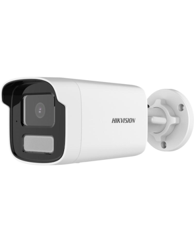 Камера Hikvision DS-2CD1T23G2-LIU