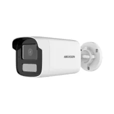 Камера Hikvision DS-2CD1T43G2-LIUF