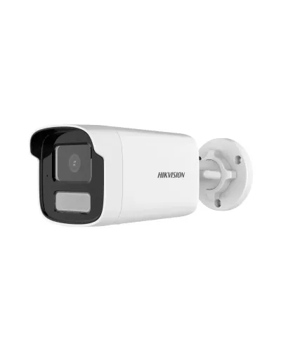 Камера Hikvision DS-2CD1T43G2-LIUF