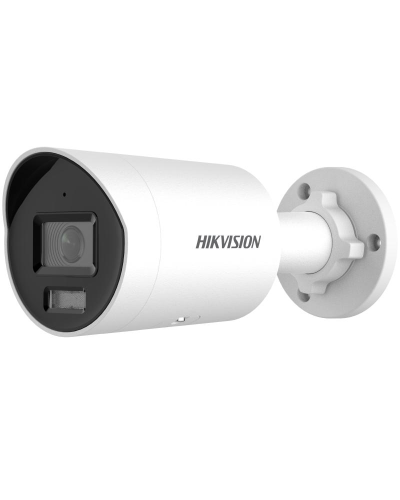 Камера Hikvision DS-2CD2023G2-I