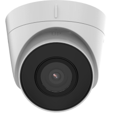 Камера Hikvision DS-2CD1323G2-I