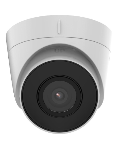 Камера Hikvision DS-2CD1323G2-I