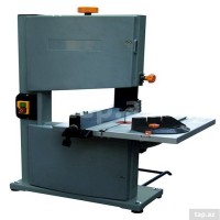 Hoteche Lentli Mişar – Güclü və Dəqiq Kəsmə Aləti