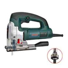 Лобзик Arges HDA1110I