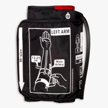 "AIKO Çirok 1328 EL" silah seyfi