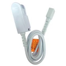 "AIKO Çirok 1328 EL" silah seyfi