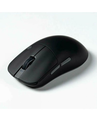 Wireless mouse IO by Red Square Aurora Dark (io153) Black