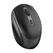 1HORA RAT001 2.4G Simsiz Mouse