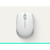 Kompüter siçanı "LOGITECH M171"
