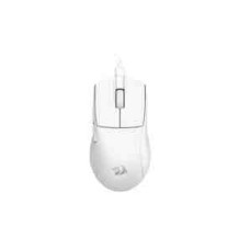 M724W (Reddragon Mouse, white color M724W)