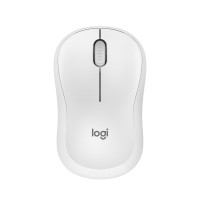 LOGITECH M240 Bluetooth Mouse
